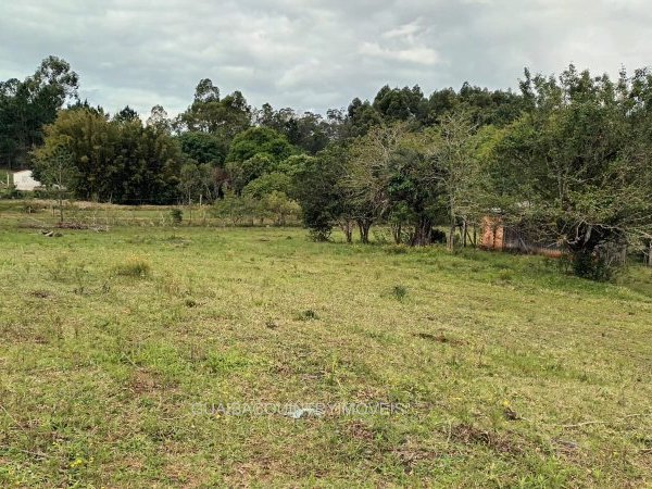 Foto 5 de 26 — Parque das Acácias, Sítio / chácara, Eldorado do Sul