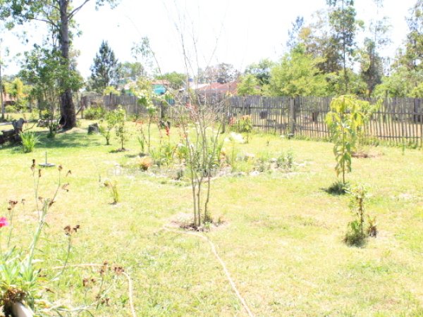 Foto 5 de 10 — PARQUE ELDORADO, Sítio / chácara, Parque Eldorado