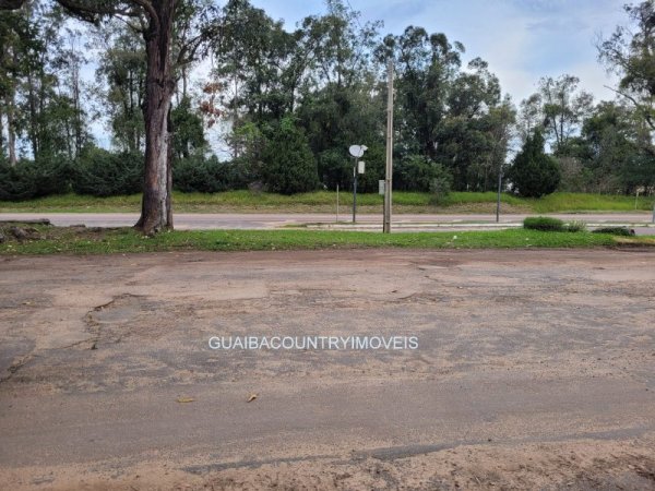 Foto 3 de 3 — PARQUE ELDORADO, Sítio / chácara, Parque Eldorado