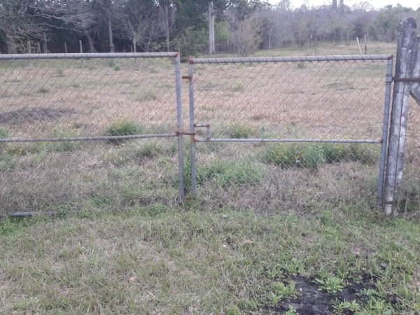 Foto 1 de 6 — PARQUE ELDORADO, Terreno em Guaíba Country Club, Parque Eldorado