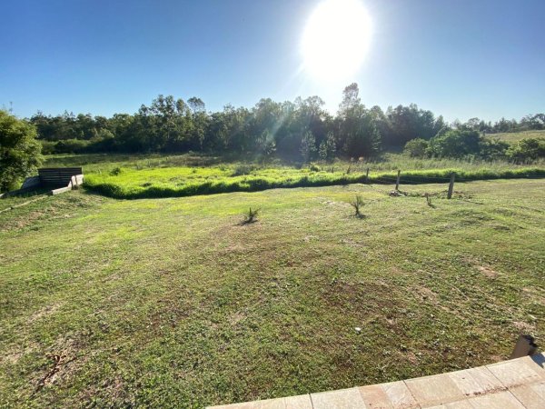 Foto 4 de 18 — PARQUE ELDORADO, Sítio / chácara, Parque Eldorado