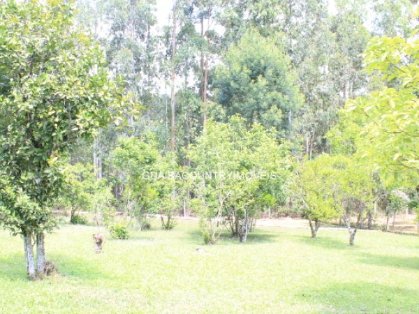 Foto 3 de 13 — PARQUE ELDORADO, Sítio / chácara, Parque Eldorado