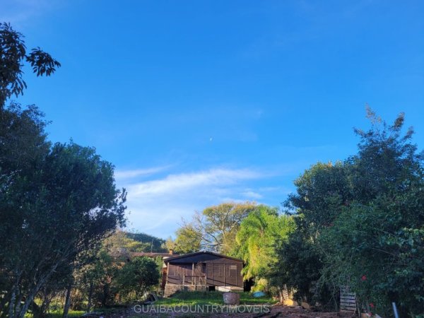 Foto 4 de 7 — PARQUE ELDORADO, Casa, Parque Eldorado