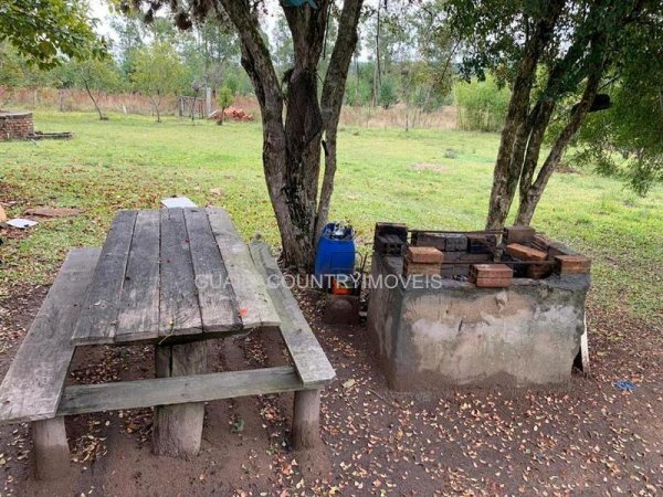 Foto 2 de 11 — PARQUE ELDORADO, Casa, Parque Eldorado