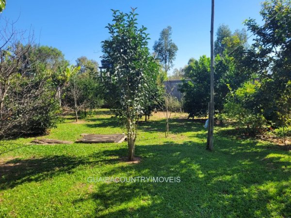 Foto 5 de 15 — PARQUE ELDORADO, Sítio / chácara, Parque Eldorado