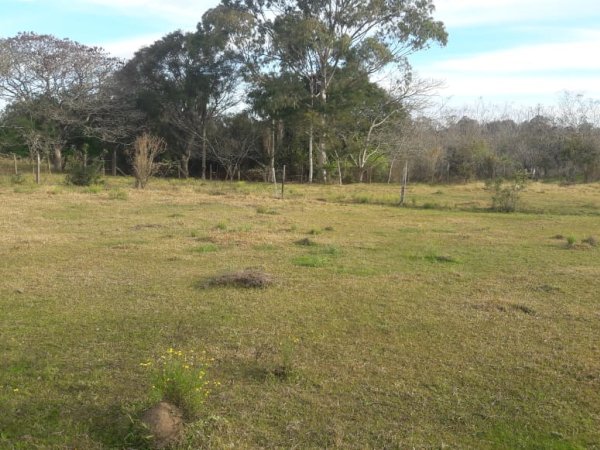 Foto 5 de 6 — PARQUE ELDORADO, Terreno em Guaíba Country Club, Parque Eldorado
