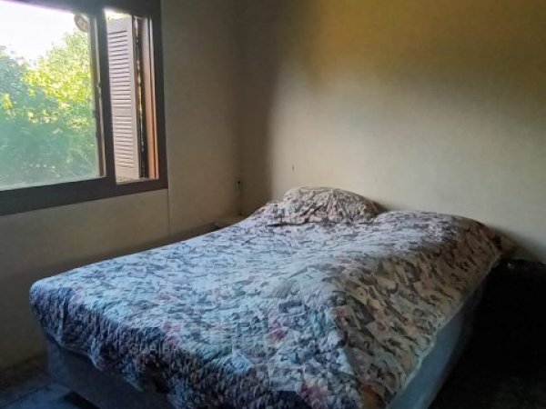 Foto 5 de 20 — PARQUE ELDORADO, Casa, Parque Eldorado