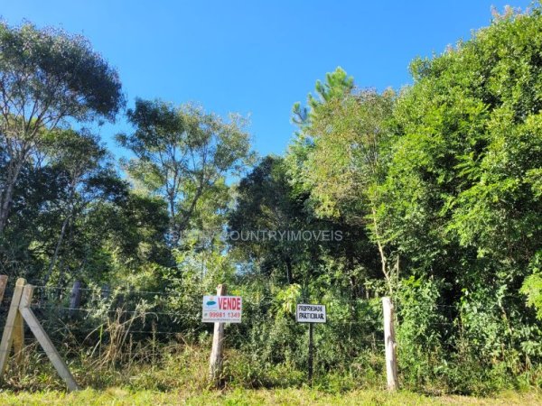 Foto 4 de 9 — PARQUE ELDORADO, Sítio / chácara, Parque Eldorado