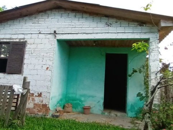 Foto 2 de 10 — PARQUE ELDORADO, Sítio / chácara, Parque Eldorado