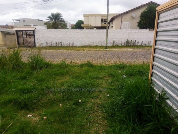 Foto 3 de 7 — ARROIO DOS RATOS, Terreno, Arroio dos Ratos