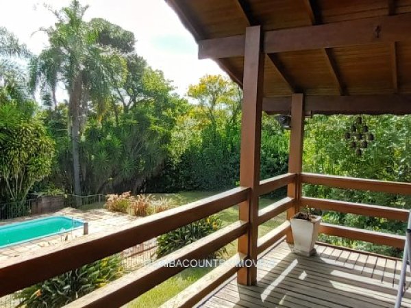 Foto 5 de 22 — PARQUE ELDORADO, Sítio / chácara, Parque Eldorado