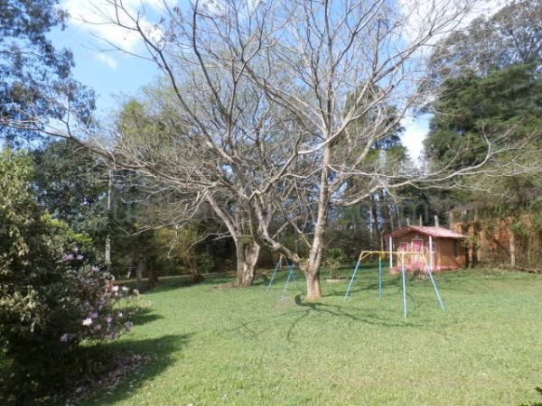 Foto 2 de 16 — GUAIBA COUNTRY, Sítio / chácara, Guaíba Country Clube