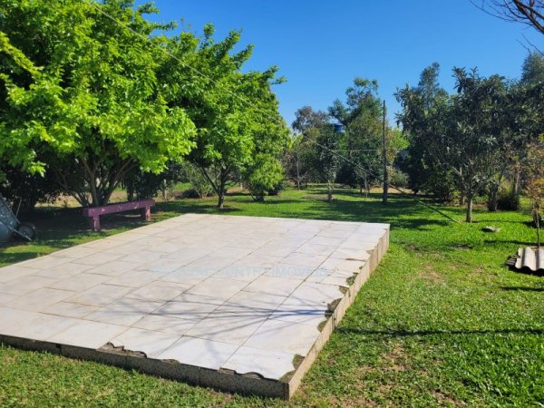Foto 2 de 15 — PARQUE ELDORADO, Sítio / chácara, Parque Eldorado