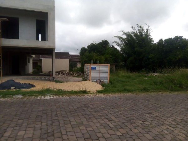 Foto 5 de 7 — ARROIO DOS RATOS, Terreno, Arroio dos Ratos