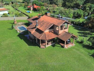 GUAIBA COUNTRY CLUBE