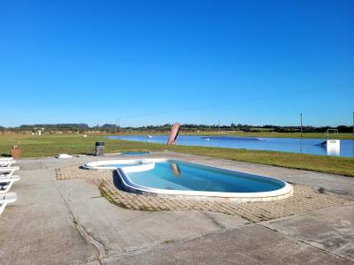 ELDORDO DO SUL