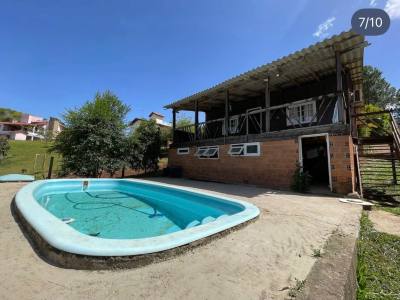GUAIBA COUNTRY CLUBE