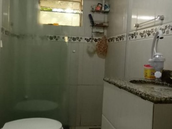 Foto 5 de 12 — PARQUE ELDORADO, Sítio / chácara, Parque Eldorado