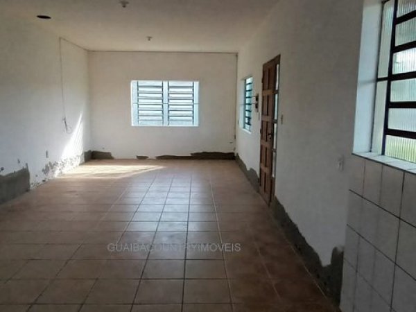 Foto 5 de 12 — PARQUE ELDORADO, Sítio / chácara, Parque Eldorado