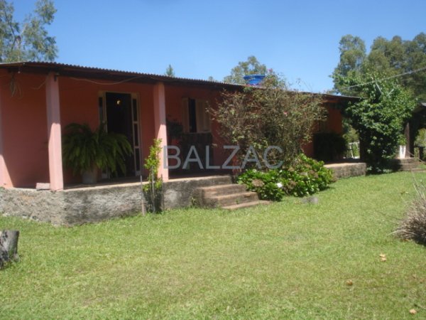 Foto 1 de 10 — PARQUE ELDORADO, Sítio / chácara, Parque Eldorado
