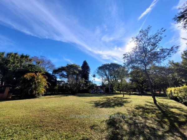 Foto 2 de 24 — PARQUE ELDORADO, Sítio / chácara, Parque Eldorado