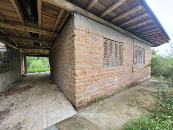 Foto 2 de 20 — BOM RETIRO, Sítio / chácara, Eldorado do Sul