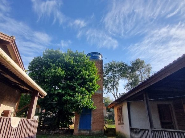 Foto 4 de 24 — PARQUE ELDORADO, Sítio / chácara, Parque Eldorado
