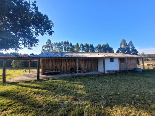 Foto 2 de 34 — ELDORDO DO SUL, Área, Eldorado do Sul