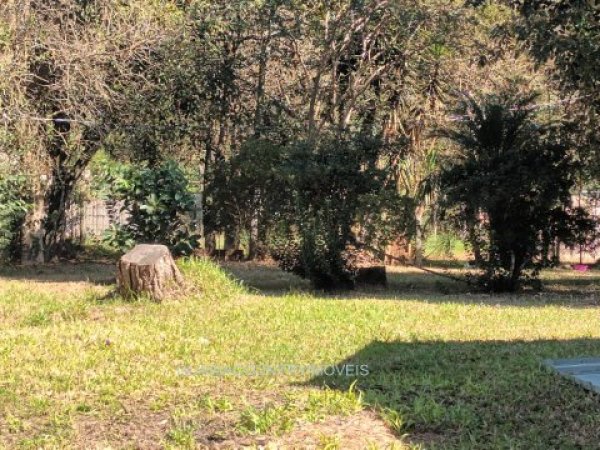 Foto 3 de 16 — PARQUE ELDORADO, Sítio / chácara, Parque Eldorado