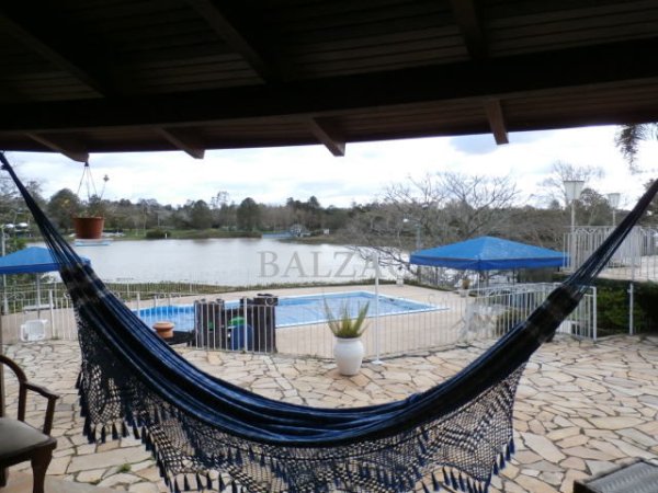 Foto 4 de 28 — GUAIBA COUNTRY, Sítio / chácara, Guaíba Country Clube
