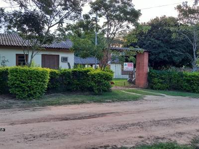 PARQUE ELDORADO