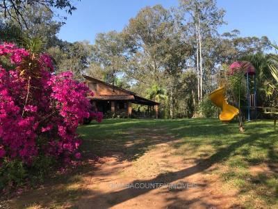 GUAIBA COUNTRY CLUBE