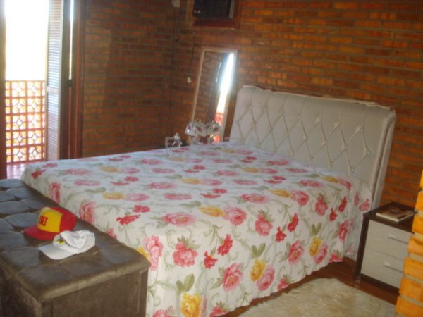 Foto 4 de 13 — GUAIBA COUNTRY, Sítio / chácara, Guaíba Country Clube