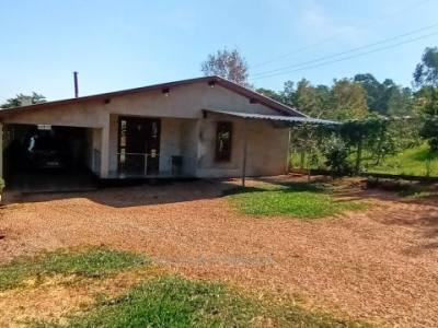 GUAIBA COUNTRY CLUBE