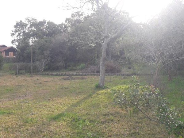 Foto 2 de 6 — PARQUE ELDORADO, Terreno em Guaíba Country Club, Parque Eldorado