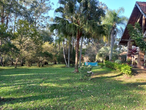 Foto 4 de 26 — PARQUE ELDORADO, Sítio / chácara, Parque Eldorado