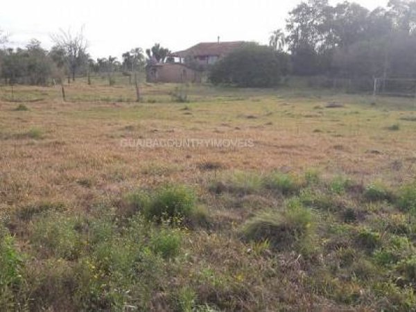 Foto 4 de 6 — PARQUE ELDORADO, Terreno em Guaíba Country Club, Parque Eldorado