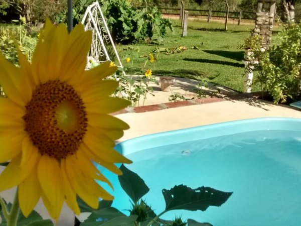 Foto 4 de 10 — PARQUE ELDORADO, Sítio / chácara, Parque Eldorado