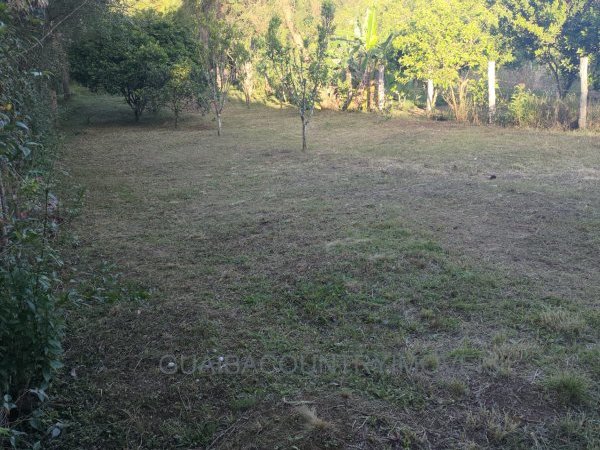 Foto 4 de 17 — PARQUE ELDORADO, Terreno, Parque Eldorado
