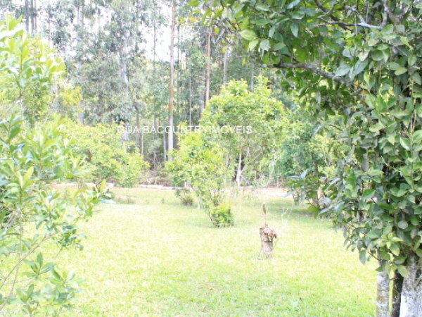 Foto 2 de 13 — PARQUE ELDORADO, Sítio / chácara, Parque Eldorado