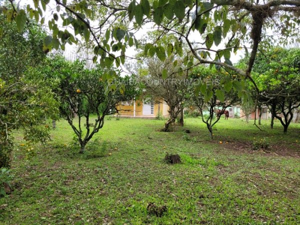 Foto 2 de 15 — PARQUE ELDORADO, Sítio / chácara, Parque Eldorado