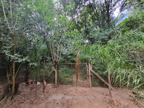 Foto 4 de 22 — PARQUE ELDORADO, Sítio / chácara, Parque Eldorado