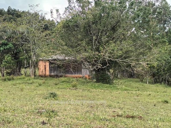 Foto 3 de 26 — Parque das Acácias, Sítio / chácara, Eldorado do Sul