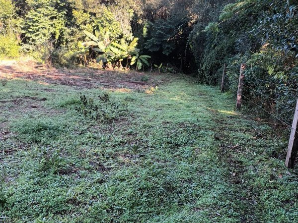 Foto 2 de 19 — PARQUE ELDORADO, Sítio / chácara, Parque Eldorado