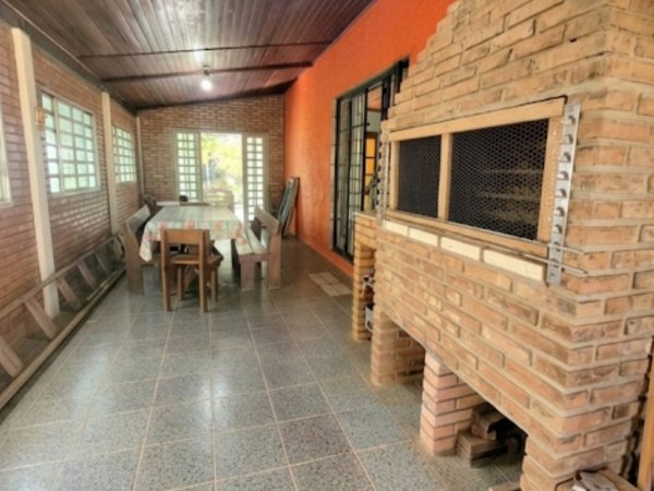 Foto 4 de 16 — GUAIBA COUNTRY, Sítio / chácara, Guaíba Country Clube