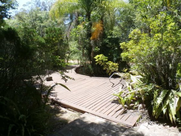 Foto 3 de 13 — GUAIBA COUNTRY, Sítio / chácara, Guaíba Country Clube