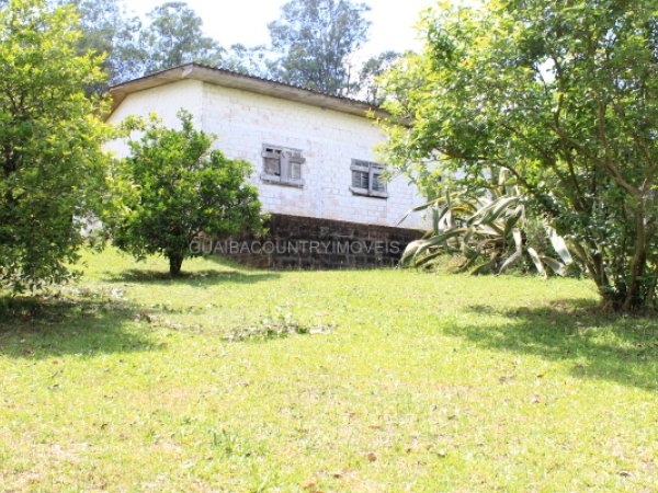 Foto 4 de 13 — PARQUE ELDORADO, Sítio / chácara, Parque Eldorado