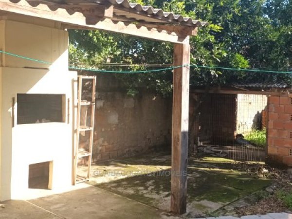 Foto 3 de 15 — ARROIO DOS RATOS, Casa, Arroio dos Ratos