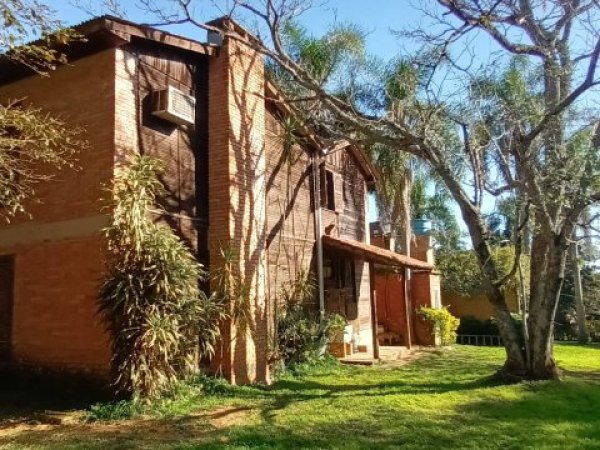 Foto 1 de 22 — PARQUE ELDORADO, Sítio / chácara, Parque Eldorado