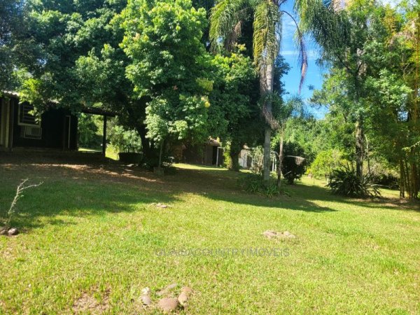 Foto 2 de 20 — GUAIBA COUNTRY CLUBE, Sítio / chácara em Guaíba Country Club, Guaíba Country Clube